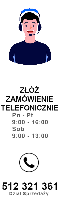 Zadzwon_2