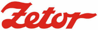 Zetor