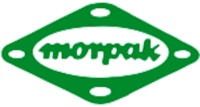 Morpak