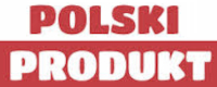 Polski produkt