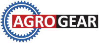 Agro Gear