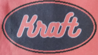 Kraft