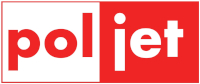 PolJet