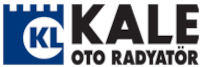 KALE Oto Radyator 