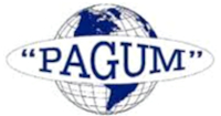 Pagum