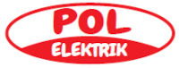 POL Elektrik