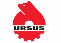 Ursus