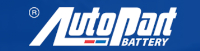 AutoPart