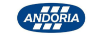 Andoria 