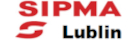 Sipma Lublin