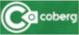 Coberg