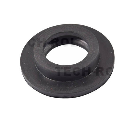 Pierścień złącza miękkiego