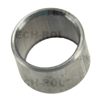 Tulejka centrująca obudowy skrzyni