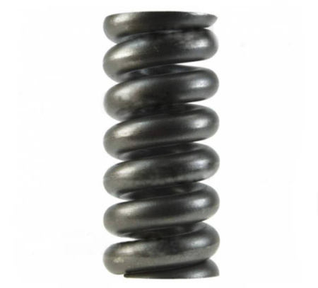 Sprężyna regulacji siłownika