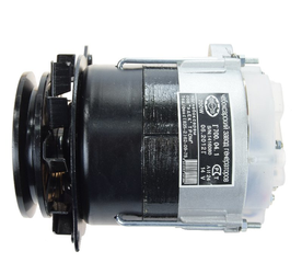 Alternator 14V, 50A, 700W