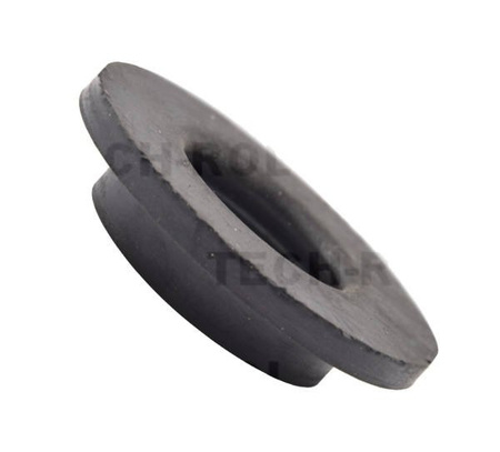 Pierścień złącza miękkiego