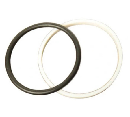 Komplet pierścieni podnośnika