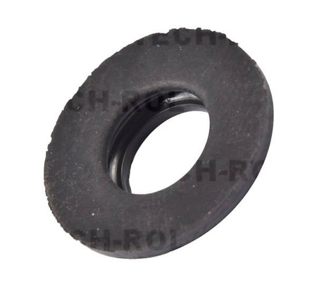 Pierścień złącza miękkiego