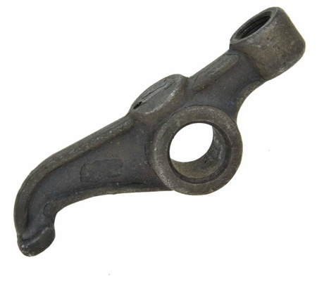 Dźwignia zaworów lewa