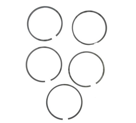 Komplet pierścieni silnika