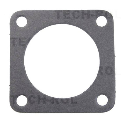 Uszczelka głowicy sprężarki