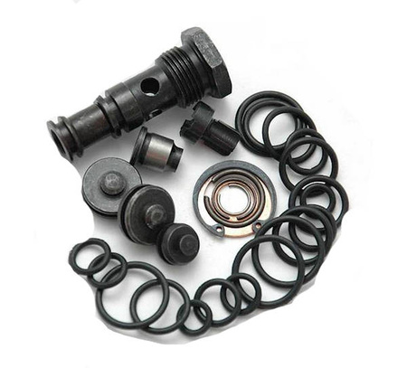 Komplet naprawczy rozdzielacza duży